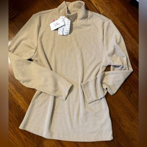 New With Tags Large Penelope LuLaRoe Top